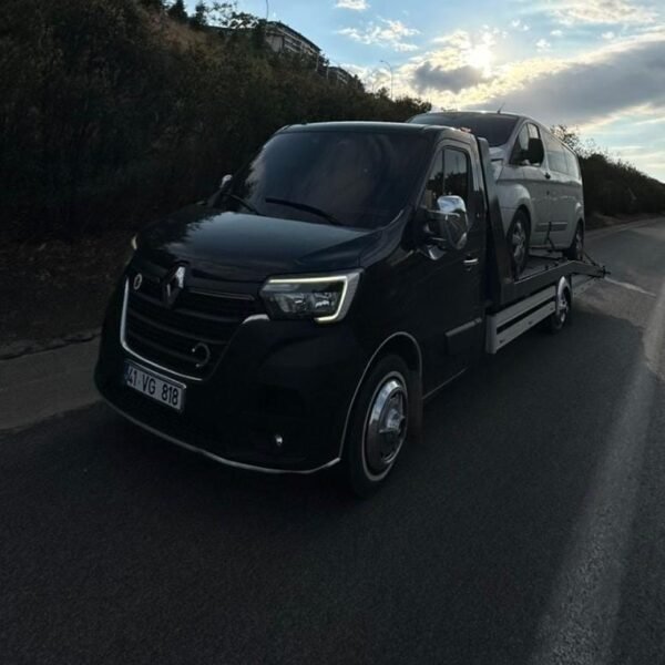 WhatsApp Görsel 2025-11-28 saat 12.46.24_e4e15931